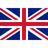 Country Flag - United Kingdom