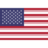 Country Flag - United States
