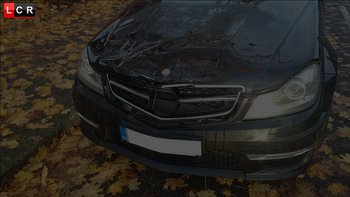 Buying a used car - Deep Dive - Lovecarreviews