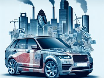 UK Motorists Confront Soaring Running Costs Amidst Price Hikes - Lovecarreviews