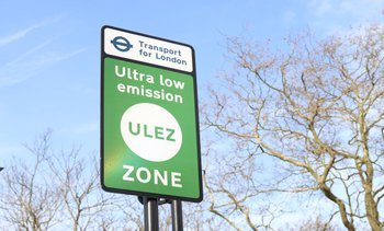 ULEZ - What's it all about - Lovecarreviews