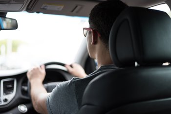 10 things a new driver should do. - Lovecarreviews
