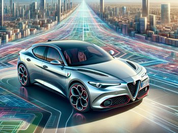 Automotive Sector Rattled by EV and Surge in Recalls - Lovecarreviews