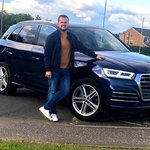 Car Owner Reviewer - Dylanscarreviews