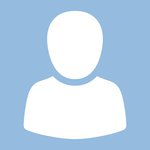 Car Owner Reviewer - Lee