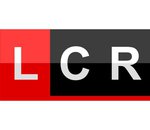 Blog Author - Lovecarreviews