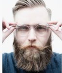 Car Owner Reviewer - Maxlightfoot