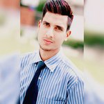 Article Author - Saadraza