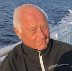 Car Owner Reviewer - Thegodfather