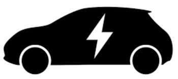 Polestar 2 - (2020) 78 kWh (408 Hp) AWD Automatic | Maxlightfoot | LoveCarReviews